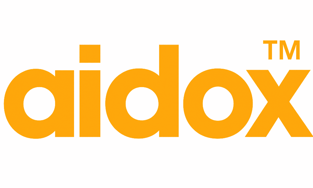 aidox