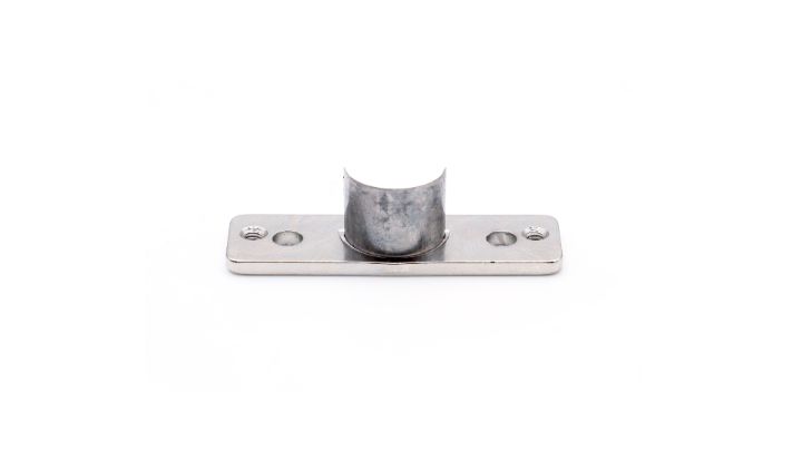 Half-round Die 21 mm